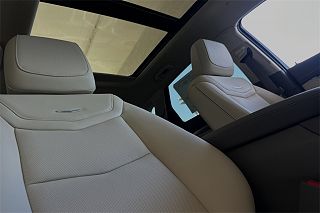 2024 Cadillac XT5 Premium Luxury 1GYKNCR42RZ739276 in Costa Mesa, CA 18