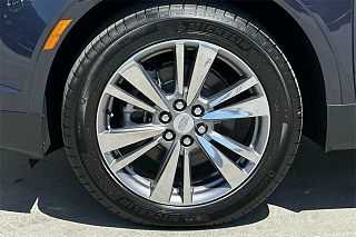 2024 Cadillac XT5 Premium Luxury 1GYKNCR42RZ739276 in Costa Mesa, CA 32