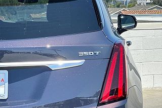2024 Cadillac XT5 Premium Luxury 1GYKNCR42RZ739276 in Costa Mesa, CA 33