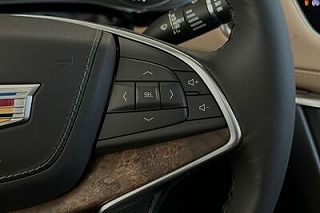 2024 Cadillac XT5 Premium Luxury 1GYKNFRSXRZ733645 in Costa Mesa, CA 29
