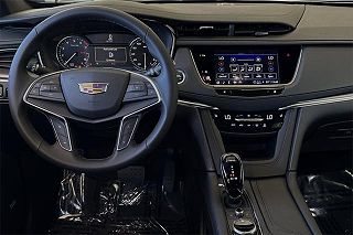 2024 Cadillac XT5 Luxury 1GYKNAR41RZ739483 in Costa Mesa, CA 15