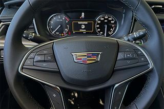 2024 Cadillac XT5 Luxury 1GYKNAR41RZ739483 in Costa Mesa, CA 26