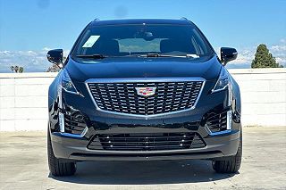 2024 Cadillac XT5 Luxury 1GYKNAR41RZ739483 in Costa Mesa, CA 8