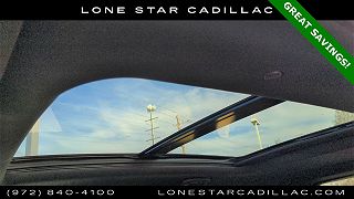 2024 Cadillac XT5 Premium Luxury 1GYKNCR45RZ732824 in Garland, TX 11