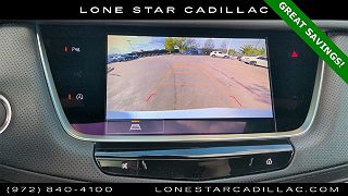 2024 Cadillac XT5 Premium Luxury 1GYKNCR45RZ732824 in Garland, TX 17