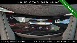2024 Cadillac XT5 Premium Luxury 1GYKNCR45RZ732824 in Garland, TX 18
