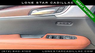 2024 Cadillac XT5 Premium Luxury 1GYKNCR45RZ732824 in Garland, TX 19