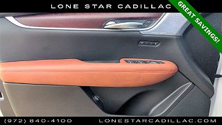 2024 Cadillac XT5 Premium Luxury 1GYKNCR45RZ732824 in Garland, TX 20