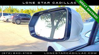 2024 Cadillac XT5 Premium Luxury 1GYKNCR45RZ732855 in Garland, TX 12