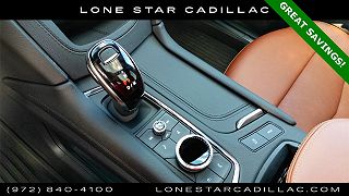 2024 Cadillac XT5 Premium Luxury 1GYKNCR45RZ732855 in Garland, TX 15