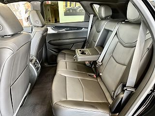2024 Cadillac XT5 Premium Luxury 1GYKNCR47RZ746546 in Louisville, KY 21