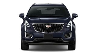 2024 Cadillac XT5 Premium Luxury 1GYKNDR41RZ748766 in Merrillville, IN 28