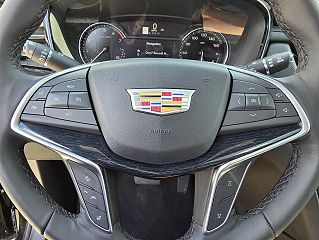 2024 Cadillac XT5 Premium Luxury 1GYKNCR49RZ734110 in Miami, FL 18
