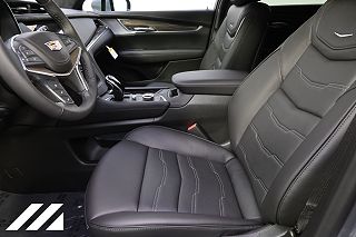 2024 Cadillac XT5 Premium Luxury 1GYKNERS8RZ730981 in Minneapolis, MN 13