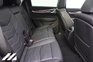 2024 Cadillac XT5 Premium Luxury 1GYKNERS8RZ730981 in Minneapolis, MN 18
