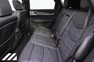 2024 Cadillac XT5 Premium Luxury 1GYKNERS8RZ730981 in Minneapolis, MN 21