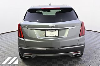 2024 Cadillac XT5 Premium Luxury 1GYKNERS8RZ730981 in Minneapolis, MN 5