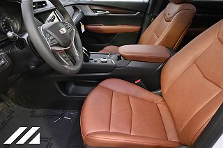 2024 Cadillac XT5 Premium Luxury 1GYKNDRS2RZ740108 in Minneapolis, MN 13