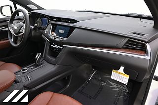 2024 Cadillac XT5 Premium Luxury 1GYKNDRS2RZ740108 in Minneapolis, MN 15