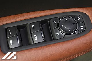 2024 Cadillac XT5 Premium Luxury 1GYKNDRS2RZ740108 in Minneapolis, MN 23