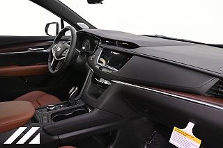 2024 Cadillac XT5 Premium Luxury 1GYKNDRS7RZ730397 in Minneapolis, MN 15
