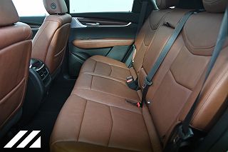 2024 Cadillac XT5 Premium Luxury 1GYKNDRS7RZ730397 in Minneapolis, MN 21