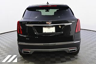 2024 Cadillac XT5 Premium Luxury 1GYKNFRS4RZ735472 in Minneapolis, MN 5