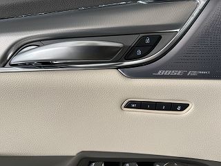 2024 Cadillac XT5 Premium Luxury 1GYKNCR43RZ711504 in Mobile, AL 22
