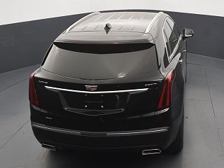 2024 Cadillac XT5 Luxury 1GYKNBR45RZ733093 in New York, NY 26