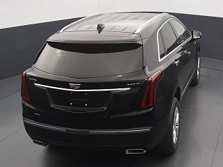 2024 Cadillac XT5 Luxury 1GYKNBR40RZ726925 in New York, NY 26