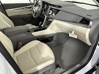 2024 Cadillac XT5 Premium Luxury 1GYKNCR47RZ746613 in Pensacola, FL 15