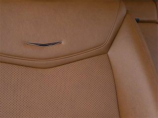 2024 Cadillac XT5 Premium Luxury 1GYKNCR43RZ728545 in San Rafael, CA 21