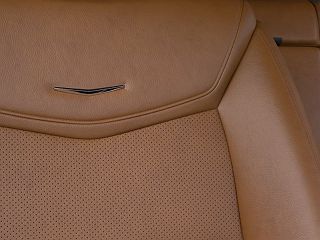 2024 Cadillac XT5 Premium Luxury 1GYKNCR43RZ728545 in San Rafael, CA 45