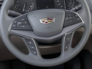 2024 Cadillac XT5 Premium Luxury 1GYKNCR46RZ749938 in Sarasota, FL 19