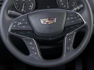 2024 Cadillac XT5 Premium Luxury 1GYKNCRS0RZ746337 in Torrance, CA 19
