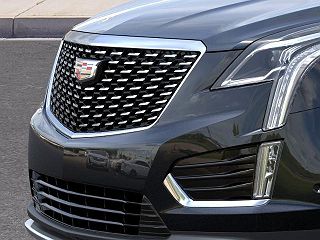 2024 Cadillac XT5 Premium Luxury 1GYKNCRS0RZ746337 in Torrance, CA 37