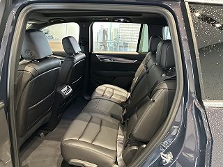 2024 Cadillac XT6 Luxury 1GYKPBR4XRZ733682 in Bellevue, WA 18