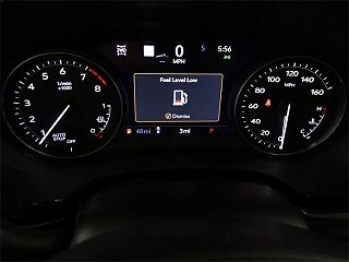 2024 Cadillac XT6 Sport 1GYKPGRS0RZ738143 in Colorado Springs, CO 12