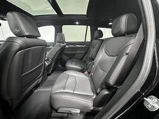 2024 Cadillac XT6 Premium Luxury 1GYKPCRS5RZ733884 in Columbia, TN 10