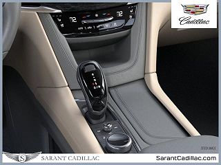 2024 Cadillac XT6 Premium Luxury 1GYKPDRS6RZ742860 in Farmingdale, NY 23