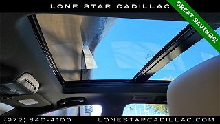 2024 Cadillac XT6 Sport 1GYKPGRSXRZ724377 in Garland, TX 11