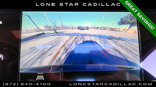 2024 Cadillac XT6 Sport 1GYKPGRSXRZ724377 in Garland, TX 15