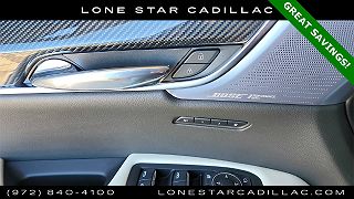 2024 Cadillac XT6 Sport 1GYKPGRSXRZ724377 in Garland, TX 17
