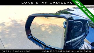 2024 Cadillac XT6 Luxury 1GYKPAR46RZ718848 in Garland, TX 12