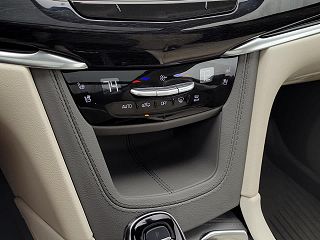 2024 Cadillac XT6 Premium Luxury 1GYKPDRS0RZ701401 in Hearne, TX 25
