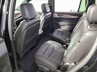 2024 Cadillac XT6 Premium Luxury 1GYKPERSXRZ702318 in Jasper, IN 11