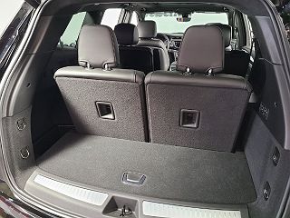 2024 Cadillac XT6 Premium Luxury 1GYKPERSXRZ702318 in Jasper, IN 7