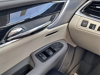 2024 Cadillac XT6 Premium Luxury 1GYKPCRS5RZ731925 in Metairie, LA 18