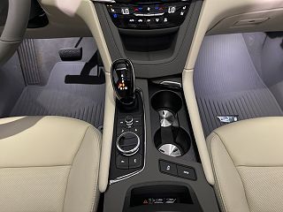 2024 Cadillac XT6 Premium Luxury 1GYKPCRS7RZ743901 in Mobile, AL 21