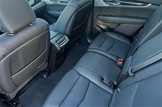 2024 Cadillac XT6 Premium Luxury 1GYKPCRS3RZ715416 in Santa Clara, CA 13